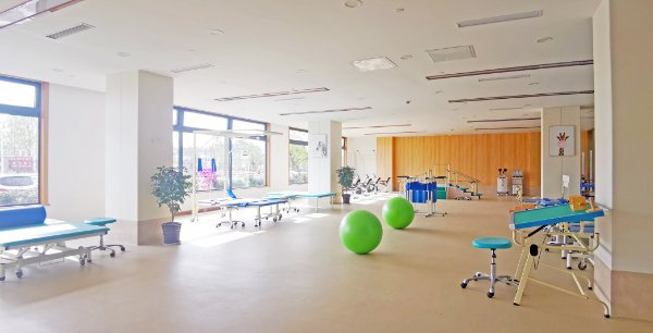 上海航圆护理院靠谱吗？上海航圆护理院，可收异地老人2026最新-养老网力荐