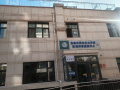 丰台区安怡欣养老院图片
