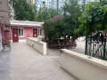 北京市东城区广渠门忠正养老院