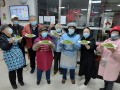 天津市武清区养老示范基地图片