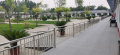 北京市平谷区泃河老年公寓（北京大橙子养老服务管理有限公司）