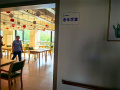 怀柔区龙山街道养老服务中心图片