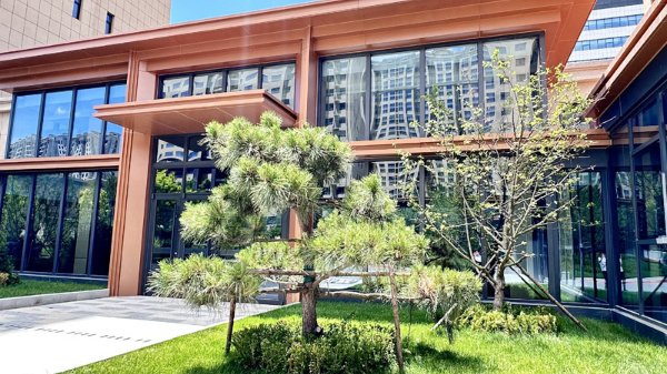 北京有名的护理养老院哪家好？天保京北健康城等2025最新位置与服务设施详情--养老网