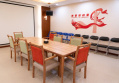 易阳·初欣康养照护中心（丰台区新村街道养老照料中心）图片