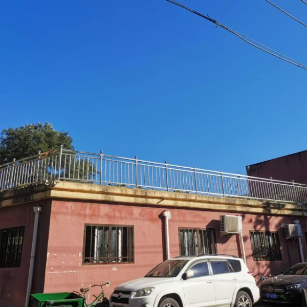 2026北京医养结合养老院哪家好,西城区广内善果养老/收费明细/地址汇总-养老网精选