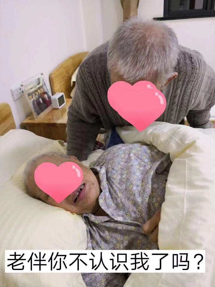 失智老人专业照护哪家好？九如城（中春）康养中心2025最新专收阿尔茨海默病-养老院推荐