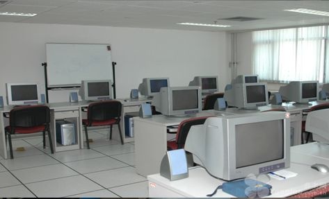 北京交通便利的养老院哪家好？北京市第五社会福利院服务特色详解2025最新--养老网