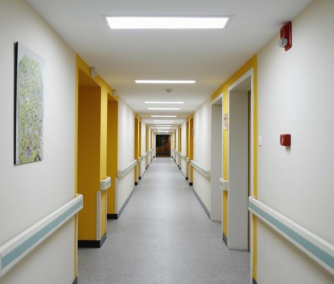 【2026最新】北京甄选宜居英智老年公寓，认知症照护医养结合收费透明