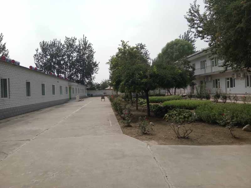 2026北京有名专业失能照护养老院名单,徐辛庄敬老院/收费明细/预约方式汇总-养老网精选