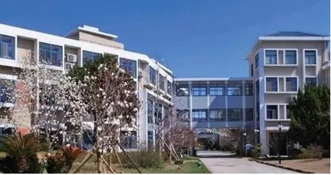 【2025最新】北京普惠养老院好不好，北京市第三社会福利院（北京民康精神病医院）最新养老服务-养老网