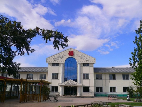 海淀区域养老服务哪家好，【2025最新】北京市海淀区四季青敬老院服务特色攻略-养老网精选